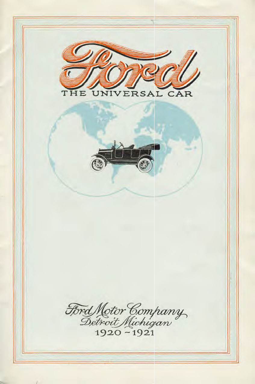n_1921 Ford Full Line-02.jpg